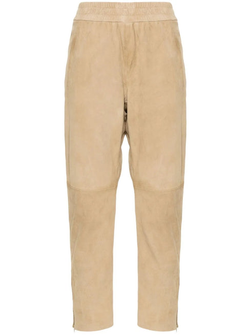 JOURNEY W'S JOGGING PANT